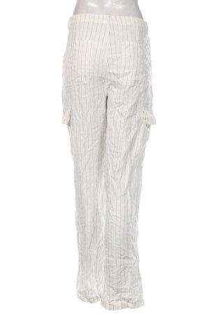 Γυναικείο παντελόνι ONLY, Μέγεθος L, Χρώμα Πολύχρωμο, Τιμή 16,99 €