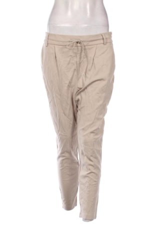 Damenhose ONLY, Größe L, Farbe Beige, Preis € 18,99