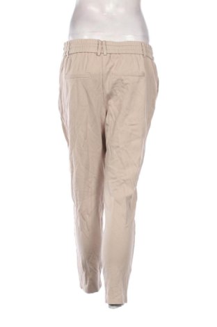 Damenhose ONLY, Größe L, Farbe Beige, Preis € 18,99