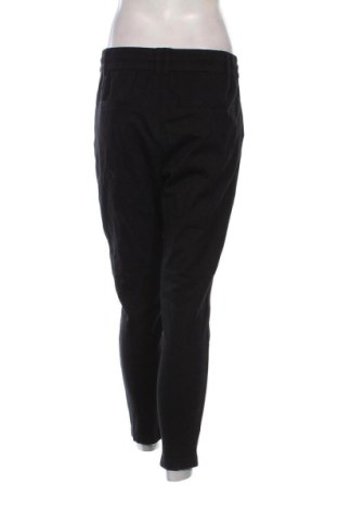 Dámské kalhoty  ONLY, Velikost M, Barva Černá, Cena  159,00 Kč