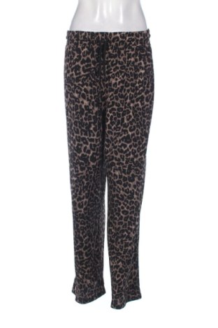 Női nadrág ONLY, Méret M, Szín Sokszínű, Ár 6 989 Ft