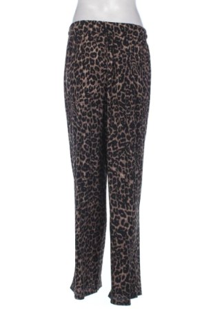 Női nadrág ONLY, Méret M, Szín Sokszínű, Ár 6 989 Ft