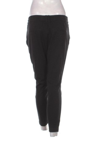 Damenhose ONLY, Größe M, Farbe Schwarz, Preis € 18,99