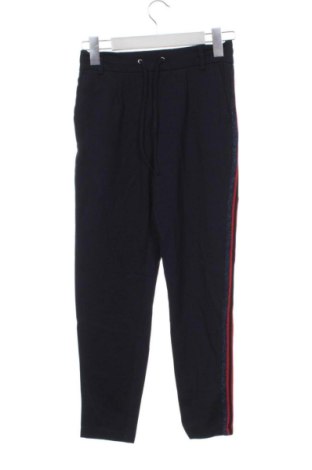 Дамски панталон ONLY, Размер XS, Цвят Многоцветен, Цена 4,09 €