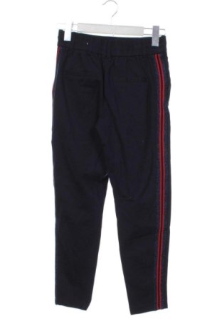 Дамски панталон ONLY, Размер XS, Цвят Многоцветен, Цена 4,09 €