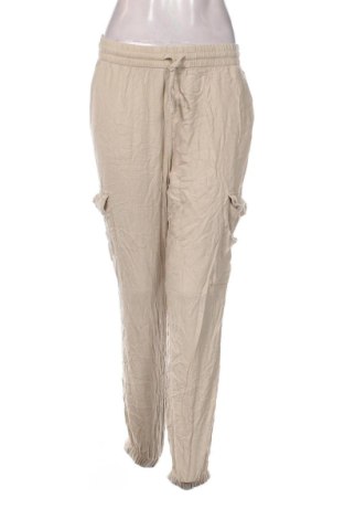 Damenhose ONLY, Größe S, Farbe Beige, Preis € 8,99