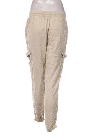 Damenhose ONLY, Größe S, Farbe Beige, Preis € 8,99