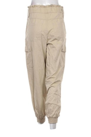 Női nadrág ONLY, Méret M, Szín Bézs, Ár 2 539 Ft