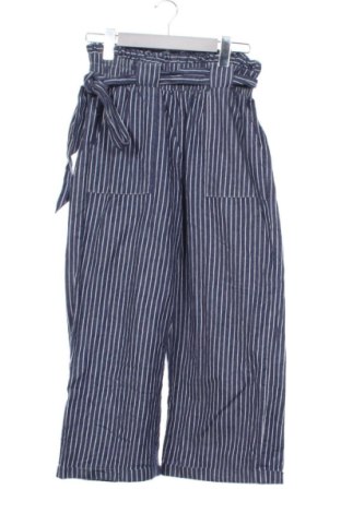 Női nadrág ONLY, Méret XS, Szín Sokszínű, Ár 2 129 Ft