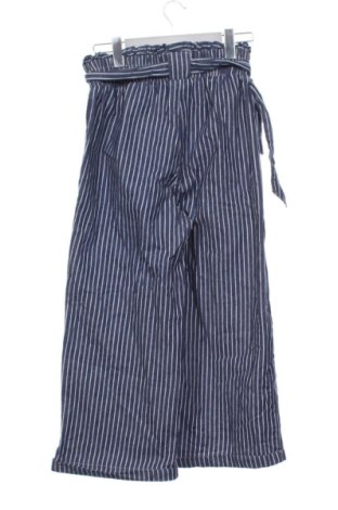 Női nadrág ONLY, Méret XS, Szín Sokszínű, Ár 2 129 Ft