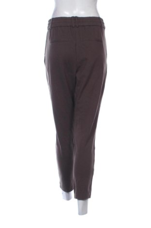 Γυναικείο παντελόνι ONLY, Μέγεθος XL, Χρώμα Καφέ, Τιμή 16,99 €