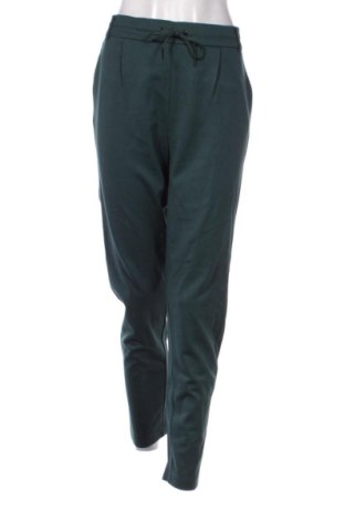 Női nadrág ONLY, Méret XL, Szín Zöld, Ár 6 989 Ft