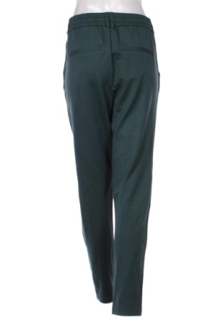 Női nadrág ONLY, Méret XL, Szín Zöld, Ár 6 989 Ft