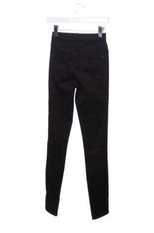 Damskie spodnie ONLY, Rozmiar XXS, Kolor Czarny, Cena 29,99 zł