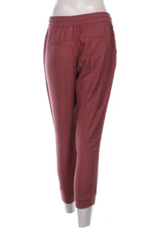 Damenhose ONLY, Größe M, Farbe Braun, Preis € 8,99