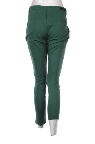 Női nadrág ONLY, Méret L, Szín Zöld, Ár 3 889 Ft