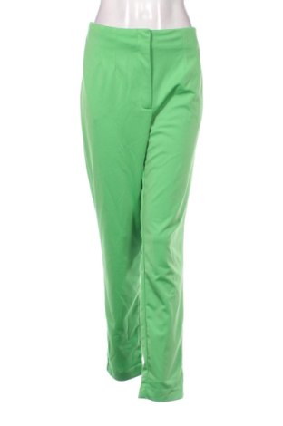 Női nadrág ONLY, Méret XL, Szín Zöld, Ár 6 989 Ft