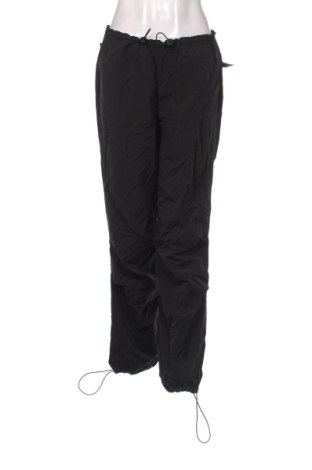 Γυναικείο παντελόνι ONLY, Μέγεθος S, Χρώμα Μαύρο, Τιμή 15,99 €