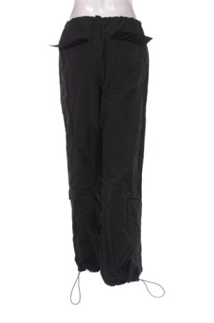 Γυναικείο παντελόνι ONLY, Μέγεθος S, Χρώμα Μαύρο, Τιμή 15,99 €