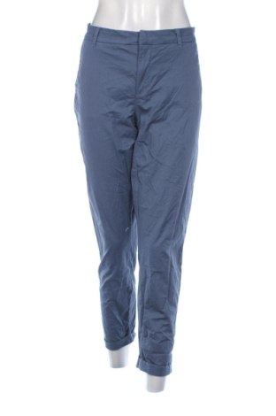 Női nadrág ONLY, Méret L, Szín Kék, Ár 3 809 Ft