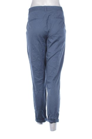 Női nadrág ONLY, Méret L, Szín Kék, Ár 3 809 Ft