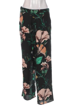 Női nadrág ONLY, Méret M, Szín Sokszínű, Ár 2 069 Ft