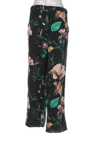 Női nadrág ONLY, Méret M, Szín Sokszínű, Ár 2 069 Ft