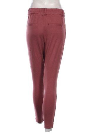 Damenhose ONLY, Größe S, Farbe Aschrosa, Preis 15,99 €
