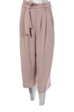 Damenhose ONLY, Größe M, Farbe Rosa, Preis € 6,99