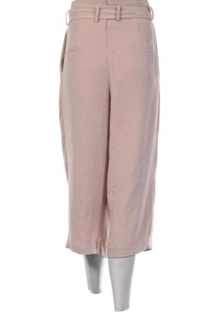 Damenhose ONLY, Größe M, Farbe Rosa, Preis € 6,99