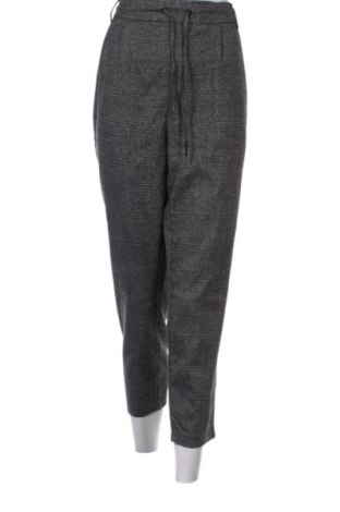 Дамски панталон ONLY, Размер XXL, Цвят Многоцветен, Цена 14,00 €