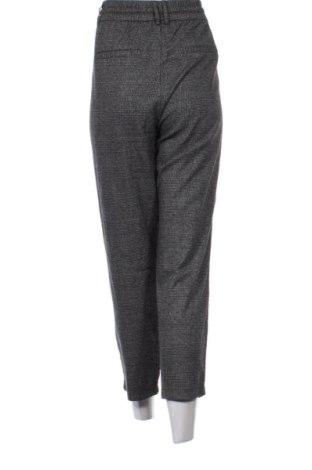 Дамски панталон ONLY, Размер XXL, Цвят Многоцветен, Цена 14,00 €