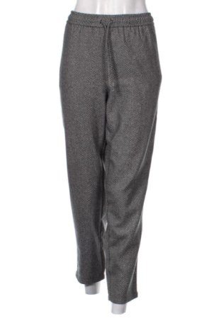 Damskie spodnie ONLY, Rozmiar M, Kolor Kolorowy, Cena 30,84 zł