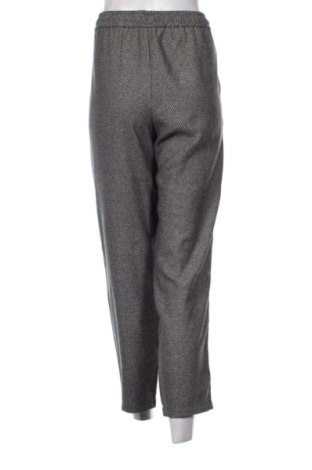 Damskie spodnie ONLY, Rozmiar M, Kolor Kolorowy, Cena 30,84 zł