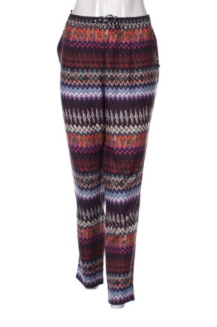 Damskie spodnie ONLY, Rozmiar L, Kolor Kolorowy, Cena 57,98 zł