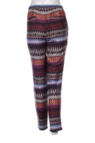 Damskie spodnie ONLY, Rozmiar L, Kolor Kolorowy, Cena 57,98 zł