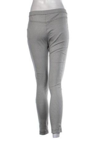 Дамски панталон OVS, Размер M, Цвят Многоцветен, Цена 15,33 €