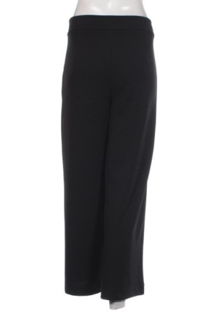 Дамски панталон OVS, Размер L, Цвят Черен, Цена 15,33 €