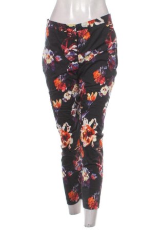 Damenhose OVS, Größe L, Farbe Mehrfarbig, Preis 7,99 €