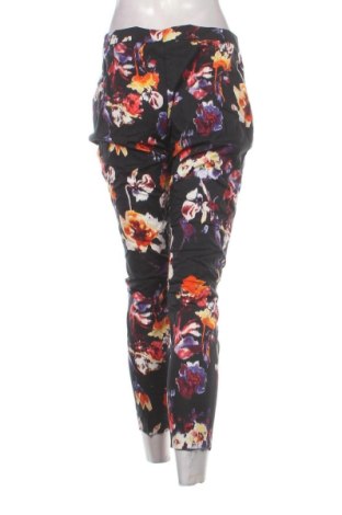 Damenhose OVS, Größe L, Farbe Mehrfarbig, Preis 7,99 €