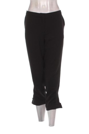 Дамски панталон OVS, Размер XL, Цвят Черен, Цена 8,18 €