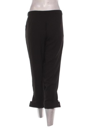 Дамски панталон OVS, Размер XL, Цвят Черен, Цена 8,18 €