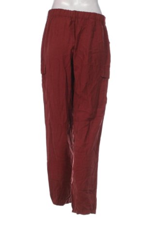 Дамски панталон OVS, Размер L, Цвят Кафяв, Цена 7,15 €