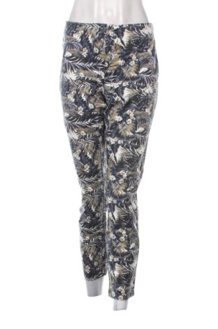 Dámské kalhoty  OVS, Velikost L, Barva Vícebarevné, Cena  439,00 Kč