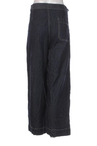 Damenhose OVS, Größe XL, Farbe Blau, Preis € 10,99