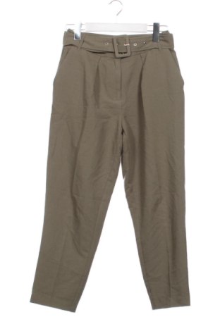 Női nadrág Oasis, Méret XS, Szín Zöld, Ár 3 399 Ft