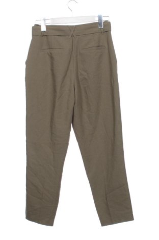 Női nadrág Oasis, Méret XS, Szín Zöld, Ár 3 399 Ft