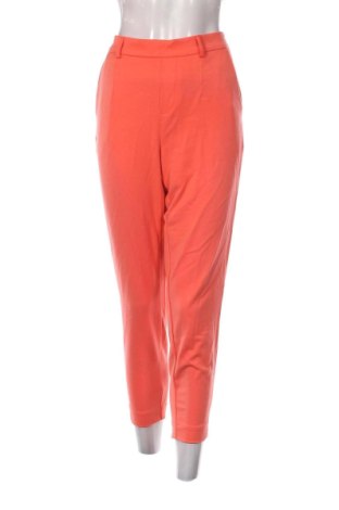Damenhose Object, Größe L, Farbe Rosa, Preis € 27,99