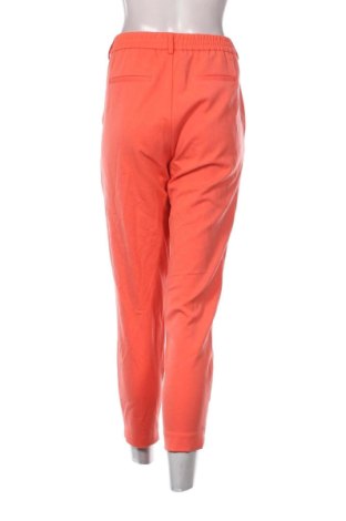 Damenhose Object, Größe L, Farbe Rosa, Preis € 27,99