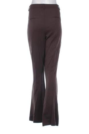 Női nadrág Object, Méret XL, Szín Barna, Ár 10 559 Ft